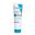 Cerave Anti-Dandruff Hydrating Conditioner 266ml