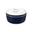 Dove Body Love Intensive Cream 250ml