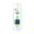 Pantene Daily Care 2 in 1  Shampoo 375ml