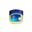 Vaseline Blueseal Pure Petroleum Jelly Original 50ml