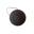 The Body Shop Charcoal Konjac Sponge