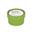 Some By Mi Super Matcha Pore Clean Clay Mask 100g