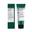 Some By Mi AHA BHA PHA Miracle Acne Clear Foam 100 ml