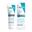 Cerave 10% Benzoyl Peroxide Acne Foaming Cream Wash 150ml
