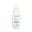 Aveeno Calm + Restore Redness Relief Foaming Cleanser 180ml
