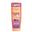 L'Oreal Elvive Dream Long Straight 72H Straightening Shampoo 600ml
