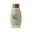 Aveeno Daily Moisture Oat Milk Blend Conditioner 354ml