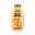 Garnier Ultimate Blends Honey Treasures Strengthening Shampoo 400ml