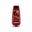 L'Oreal Elvive Full Resist Break-Proof Conditioner 200ml