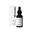 Minimalist Niacinamide 10% Face Serum 30ml