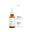 The Ordinary Granactive Retinoid* 2% In Emulsion 30ml