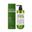 Some By Mi Cica Peptide Anti Hair Loss Derma Scalp Shampoo 285ml