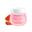 Dot & Key Watermelon Superglow Matte Moisturizer 15ml