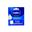 Vaseline Original Lip Care 4.8g