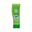 Herbal Essences Dazzling Shine Conditioner 400ml
