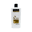 TRESemme Pro Collection Keratin Smooth Conditioner with Marula Oil 700ml