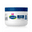 Cetaphil Healing Ointment 340g