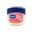 Vaseline Baby Protecting Jelly 450ml