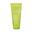 Bioderma Sebium Intense Purifying Cleansing Active Foaming Gel 200ml