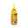Garnier Ultimate Blends Nourishing Banana Hair Drink 200ml