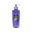 L'Oreal Hyaluron Expert Replumping Purifying Gel Wash 200ml