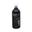 3W Clinic Black Bean Vitalizing Shampoo 500ml