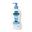 Cetaphil Baby Sensitive Skin Wash & Shampoo 399ml