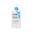 Cerave Renewing SA Cleanser For Normal Skin 355ml