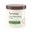 Aveeno Daily Moisturizing Cream for Normal to Dry, Sensitive Skin 425g
