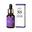 Cos De BAHA Salicylic Acid BHA 2% Serum (SS) 30ml