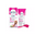 Veet Pure Cucumber Extract Hair Removal Cream 25g