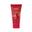 Lakme Blush & Glow Face Wash 100g