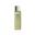 Haruharu Wonder Black Rice Moisture Cleansing Oil 30ml