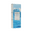SKIN 1004 - Madagascar Centella Hyalu-Cica Water-Fit Sun Serum SPF 50 PA 50ml