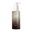 Haruharu Wonder Black Rice Moisture Deep Cleansing Oil 150ml