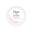 Dove Nourishing Body Care Beauty Cream 75ml
