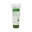 Aveeno Daily Moisturising Lotion 200ml
