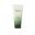 Heimish Matcha Biome Amino Acne Cleansing Foam 150ml