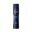 Nivea Men Fresh Active 48H Quick Dry Deodorant 150ml