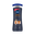 Vaseline Men Even Tone Active Sun Protection Body Lotion 400ml