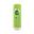 Sunsilk Lively Clean & Fresh Conditioning Smoothies 300ml