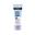 Neutrogena Ultra Sheer Dry-Touch Sunscreen SPF55 88ml