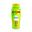 Vatika Lemon & Yoghurt Dandruff Guard Shampoo 700ml