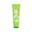 Herbal Essences Dazzling Shine Conditioner 275ml