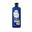 Herbal Essences  Revitalise Blue Ginger Conditioner 400ml