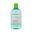 Bioderma Sebium H2O Purifying Micellar Water 500ml