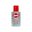 Alpecin Tuning Shampoo 200ml