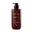 Ryo Hair Strengthen & Volume Shampoo 480ml