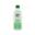 Boots Everyday Cucumber Moisturising Lotion 150ml