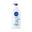 Nivea Extra Bright Double Moisture Body Lotion 550ml